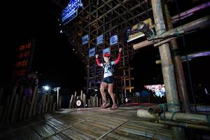 BIB: 023
                            <button type="button" onclick="openModal(18994842)" class="btn btn-primary btn-sm float-right btn-popup" data-toggle="modal" data-target=".modal-high-quality">
                        <i class="fas fa-shopping-cart"></i> Add to Cart
                    </button>
                                            <button type="button" onclick="isThisMe(18994842, true)" class="btn btn-success btn-sm float-right btn-popup btn-isme hidden" data-toggle="tooltip" data-placement="bottom" title="นี่คือรูปของคุณใช่ไหม คลิกที่นี่เพื่อเอาเข้าอัลบั้ม">
                        <i class="fas fa-plus"></i> Add to album
                    </button>
                    <button type="button" onclick="isThisMe(18994842, false)" class="btn btn-warning btn-sm float-right btn-popup btn-isnotme hidden">
                        <i class="fas fa-ban"></i> Remove from album
                    </button>